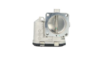 CARCASA CLAPETA NRF 408045 24