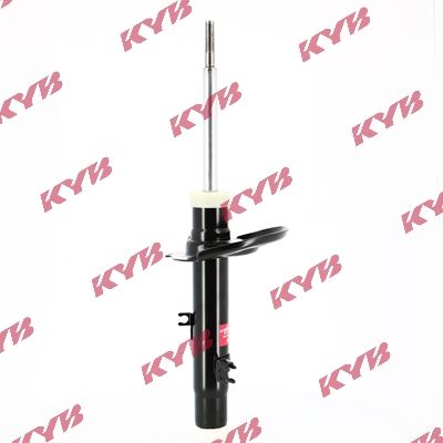 STOßDäMPFER KYB 3338012 10