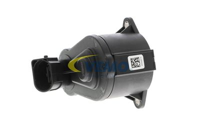 STELLELEMENT FESTSTELLBREMSE BREMSSATTEL VEMO V10771062 57