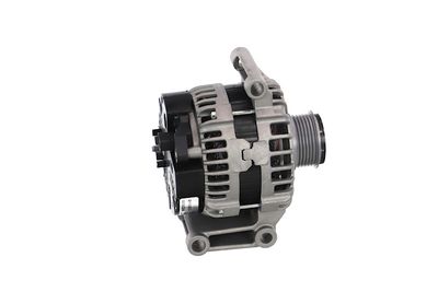 GENERATOR / ALTERNATOR REMANTE 011003000029R 44