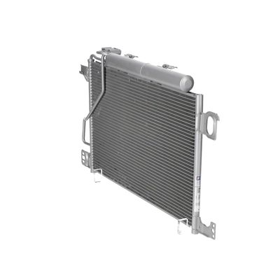 CONDENSATOR CLIMATIZARE NISSENS 94794 13
