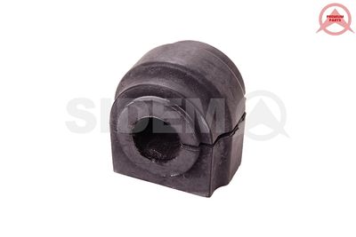 BUCSA BARA STABILIZATOARE SIDEM 821819