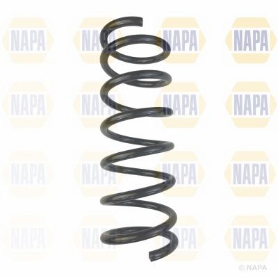 Suspension Spring NAPA NCS1814