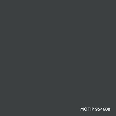 MOTIP - Kompaktný autolak, pero 954608 Modrá metalická 12ml