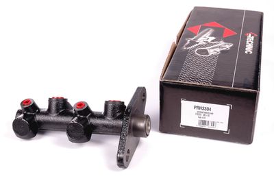 Главный тормозной цилиндр PROTECHNIC PRH3304 для FORD FIESTA