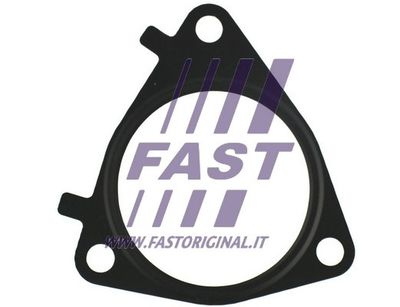 Uszczelnienie, zawór AGR FAST FT49546