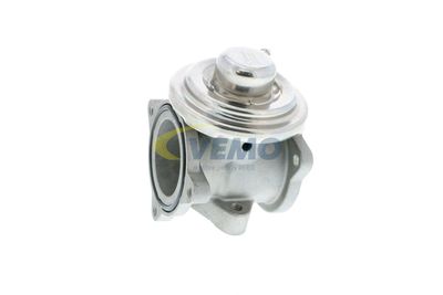 AGR-VENTIL VEMO V10630031 21