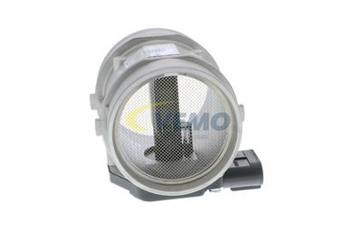 LUFTMASSENMESSER VEMO V40720411 47