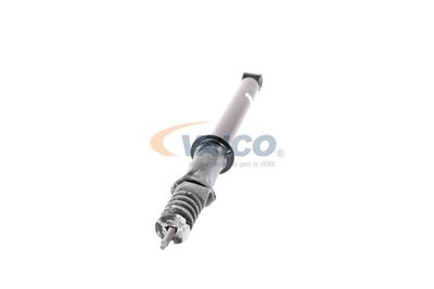 STOßDäMPFER VAICO V250366 25