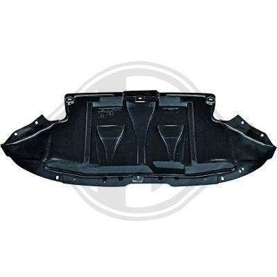 MATERIAL AMORTIZARE ZGOMOT NISA MOTOR