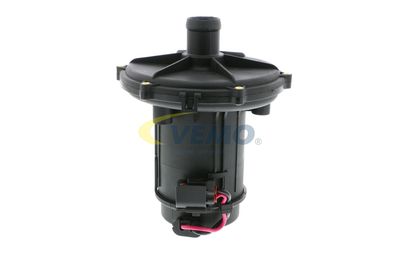 POMPA AER SECUNDARA VEMO V25630029 14