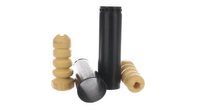 STAUBSCHUTZSATZ STOßDäMPFER SKF VKDP41107T 38