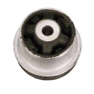 LAGAR SUPORT AX GATES AWS2323 54