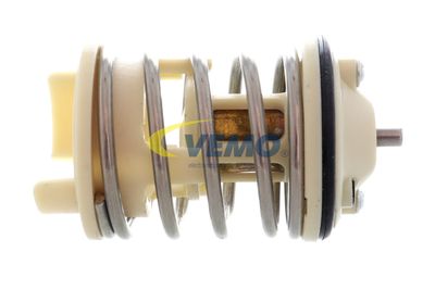 THERMOSTAT KüHLMITTEL VEMO V15992065 11
