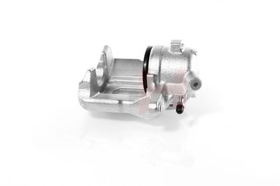 ETRIER FRANA GH GH433950H 45