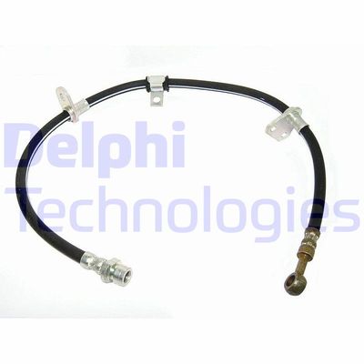 DELPHI LH0170 Тормозной шланг  для ROVER 600 (Ровер 600)