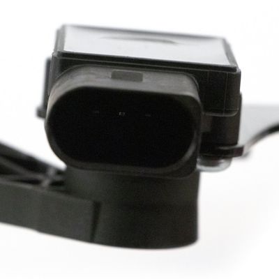 SENZOR LUMINă XENON (REGLARE FARURI) Arnott RH4274 3