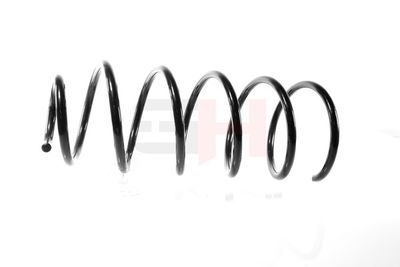 ARC SPIRAL GH GH204812 6
