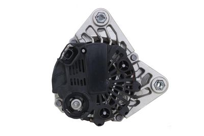 GENERATOR WALKER WAL02213 2