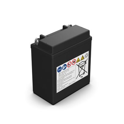 BATERIE DE PORNIRE BOSCH 0986FA1350 13