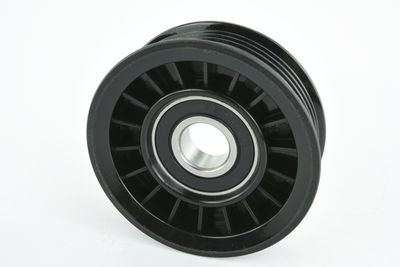 ROLA INTINZATOR CUREA TRANSMISIE FEBEST 2087KJ 29