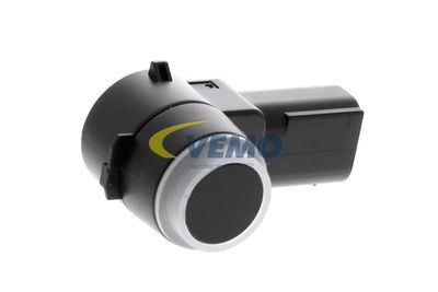 SENSOR EINPARKHILFE VEMO V22720168 61