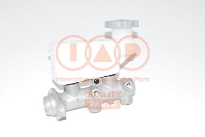 Главный тормозной цилиндр IAP QUALITY PARTS 702-07046 для HYUNDAI GETZ