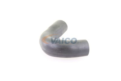 FURTUN EAR SUPRAALIMENTARE VAICO V103830 44