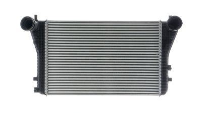 INTERCOOLER COMPRESOR MAHLE CI161000P 12