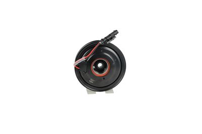 MAGNETKUPPLUNG KLIMAKOMPRESSOR NRF 380168 24