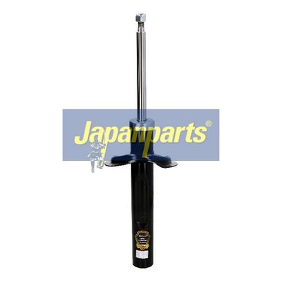 JAPANPARTS Amortizatorius