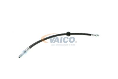 FURTUN FRANA VAICO V204107 46