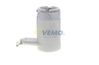 ROTOR DISTRIBUITOR VEMO V24700023 25