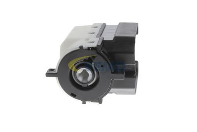 COMUTATOR PORNIRE VEMO V20801607 49