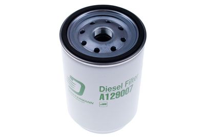 Kraftstofffilter