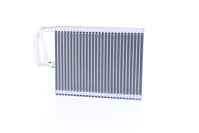 EVAPORATOR AER CONDITIONAT NISSENS 92327 20