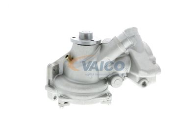 POMPă DE APă RăCIRE MOTOR VAICO V3050080 41