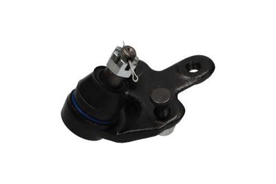 ARTICULATIE SARCINA/GHIDARE Kavo Parts SBJ9071 20