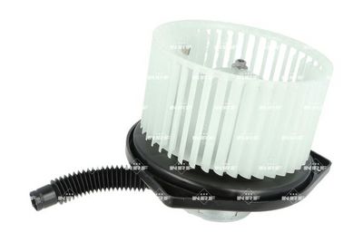 Vorschau 34286 Ansicht 4