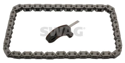 SET LANT ANTRENARE POMPA ULEI