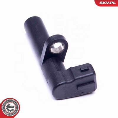 SENZOR IMPULSURI ARBORE COTIT ESEN SKV 17SKV262 3