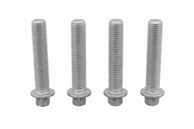 SET RULMENT ROATA VAICO V302605 3