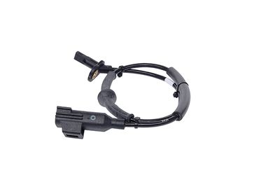 SENSOR RADDREHZAHL ATE 24071154923 7