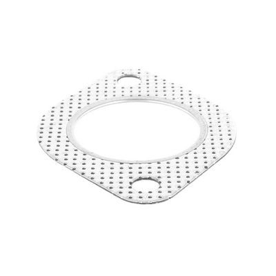 DICHTUNG ABGASROHR WALKER 80205 5