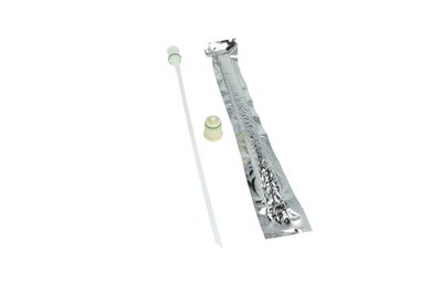 USCATOR AER CONDITIONAT NRF 33350 25