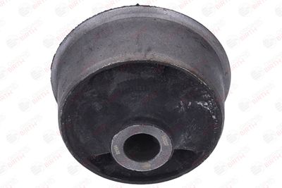 SUPORT TRAPEZ BIRTH 20104 7