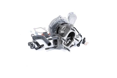 LADER AUFLADUNG BTS Turbo T981611 16