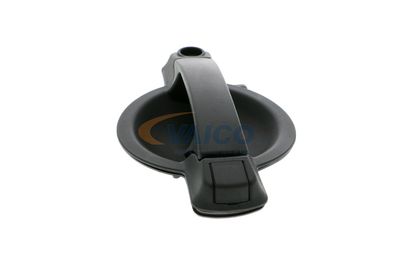 TüRGRIFF VAICO V240785 47