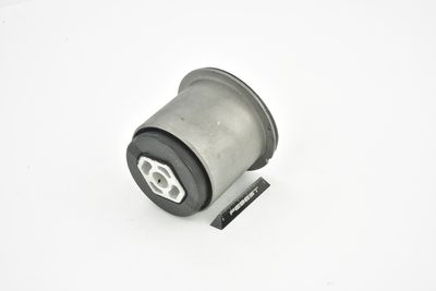 SUPORT AX FEBEST KABSOULR 44