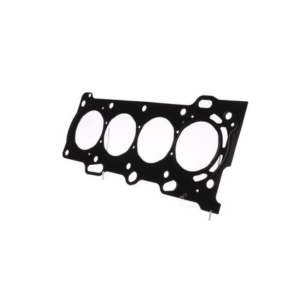 GARNITURA CHIULASA ET ENGINETEAM TH0061 5